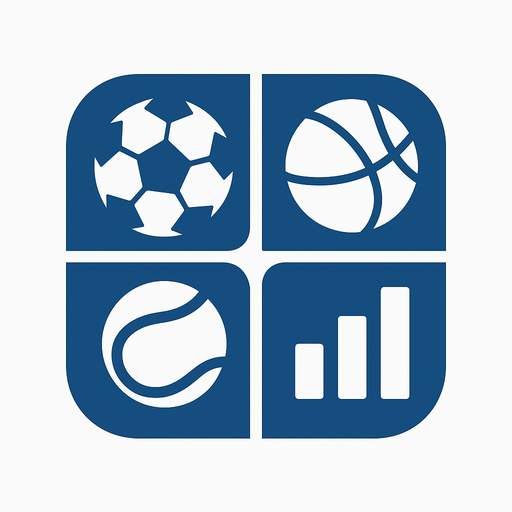 jiuyou logo