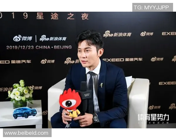 姚明与许昕的传奇之路：从篮球场到乒乓球台的跨界故事与友谊