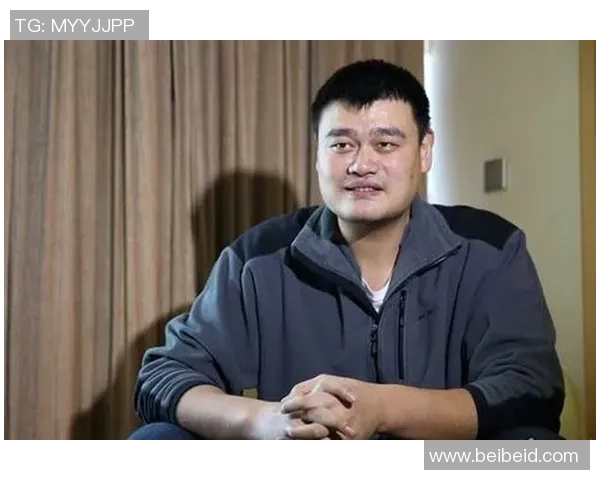 姚明新秀卡的收藏价值与市场潜力分析探讨