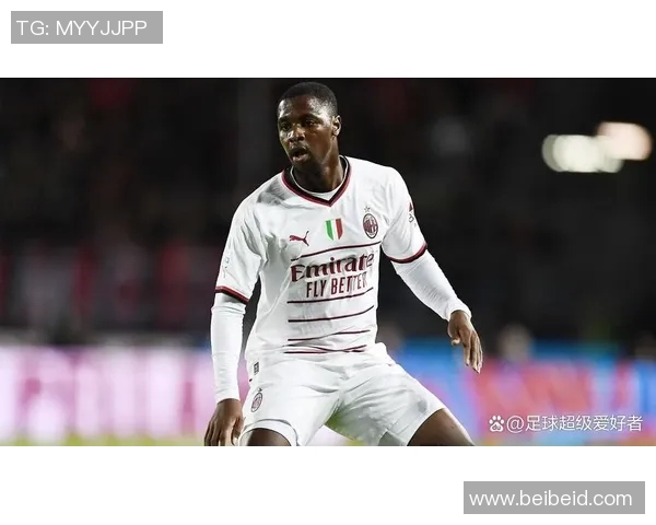 足球明星因场上不当行为被罚款事件全程视频曝光引发热议