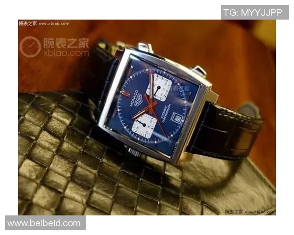 足球明星泰格的传奇故事与职业生涯全解析