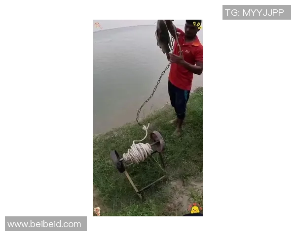 国外足球明星钓鱼趣事大揭秘与精彩瞬间分享