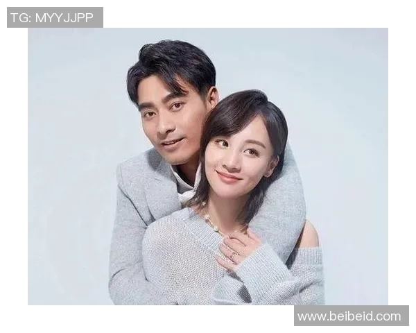 中国足球明星夫妻的爱情故事与事业成就揭秘