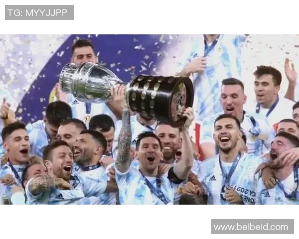 全球最强大足球明星的传奇之路与荣耀时刻回顾