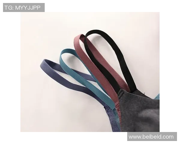 全球足球明星背心品牌排行榜揭晓谁是时尚运动的领军者