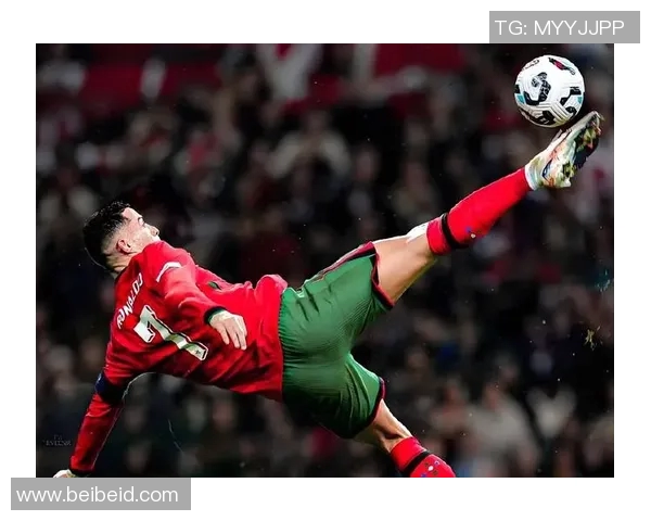 北欧五国足球明星盘点：从传奇到新星的精彩故事与成就