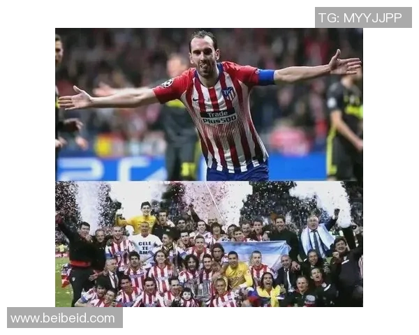 在饭店偶遇足球明星的奇妙经历与难忘瞬间分享