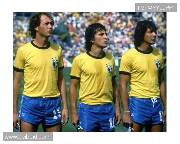 怀念2021年离世的足球明星们他们的传奇与影响永存心中