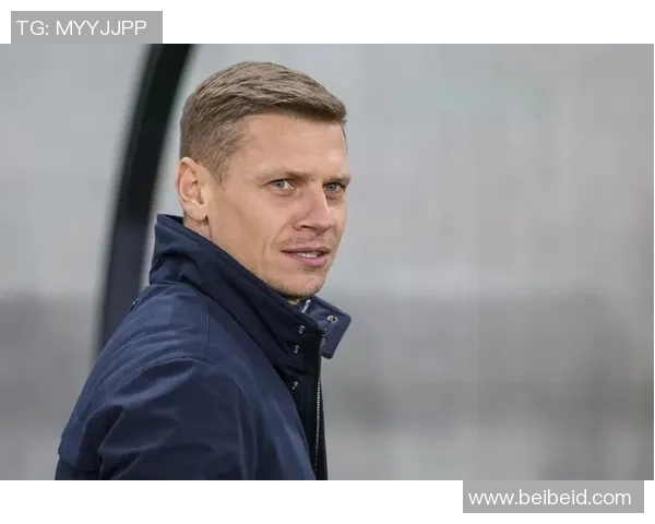 波兰足球明星排行榜揭晓谁是最强球员的巅峰之争