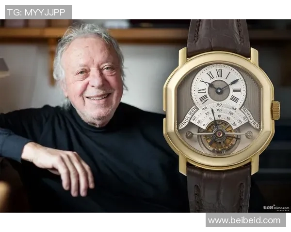 老中国足球明星的辉煌岁月与传奇故事回顾