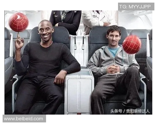 足球明星与篮球明星的共同点与魅力分析探讨