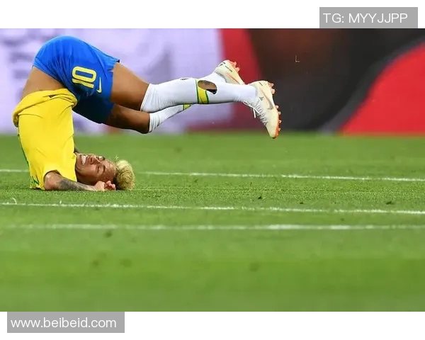 足球明星参演的电影盘点与精彩瞬间回顾