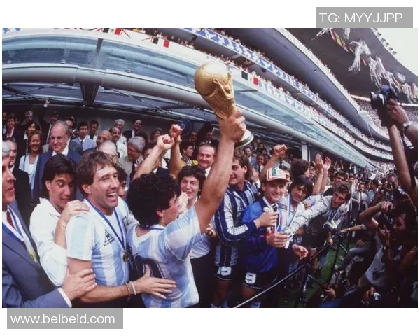 足球明星精彩瞬间汇聚转场视频展现运动魅力与激情