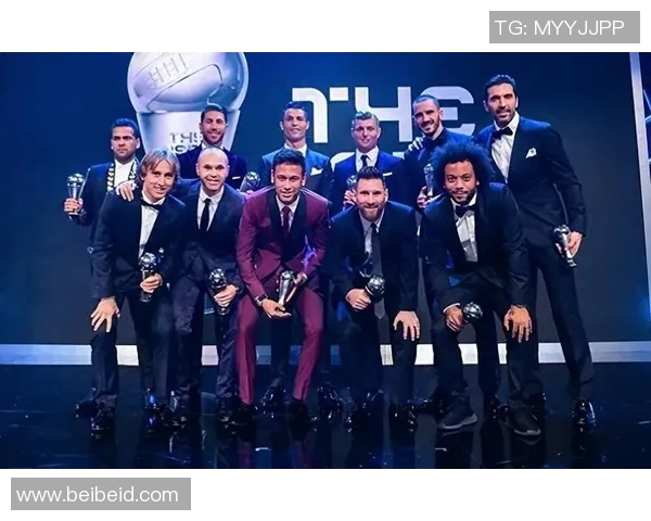 足球明星魅力尽显精美图片封面展示球场传奇风采