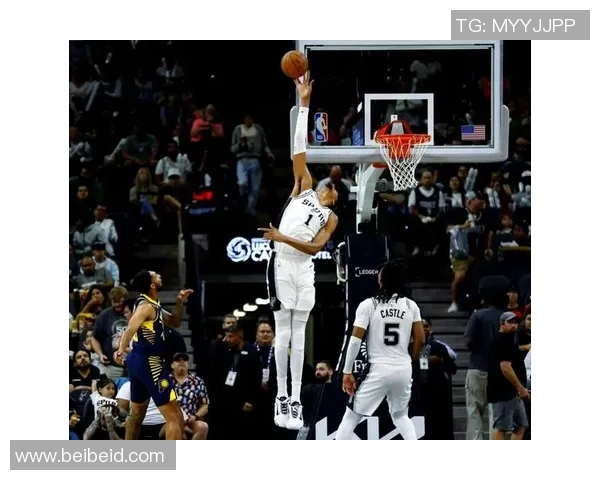 篮球明星奥尔玛的传奇之路与篮球梦想的追逐历程