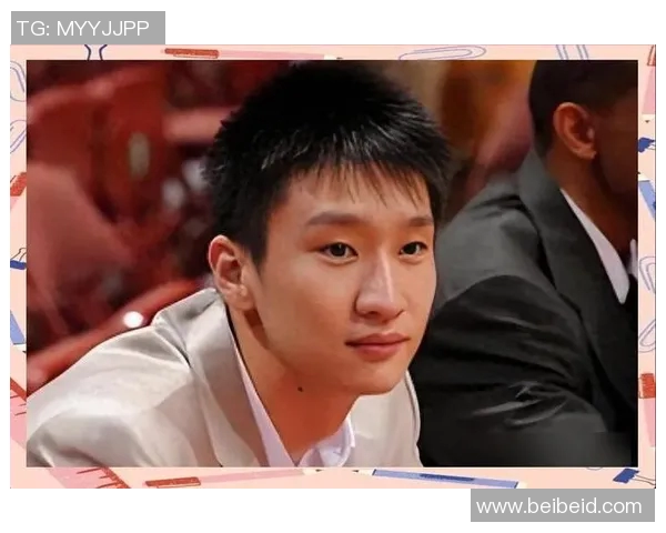 篮球明星孙悦的篮球之路与辉煌成就全解析