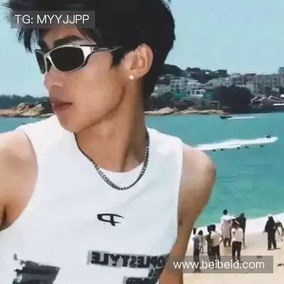明治骞